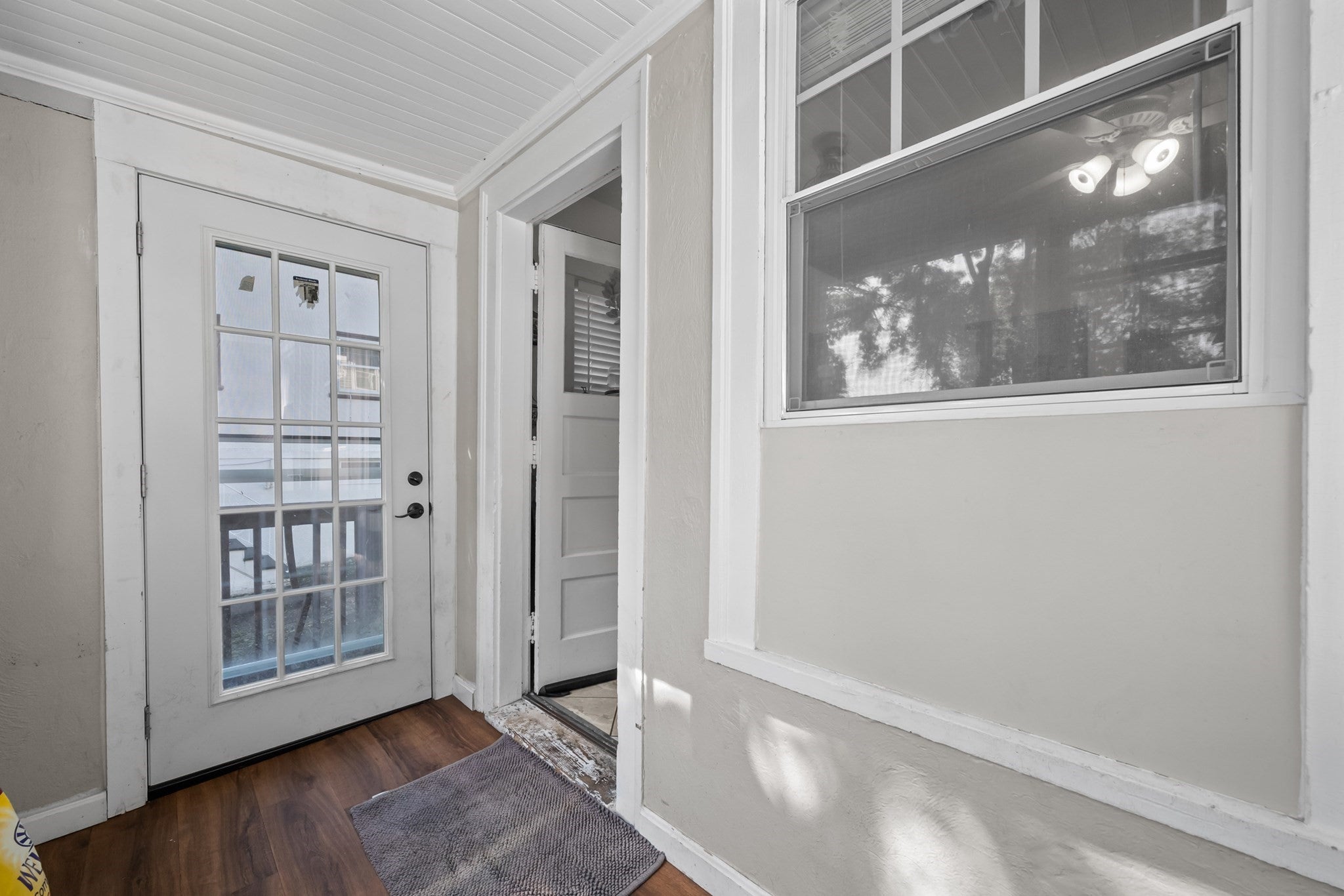 19 S Lenox St, Worcester, MA, 19 S Lenox St, Worcester, MA Photo #13