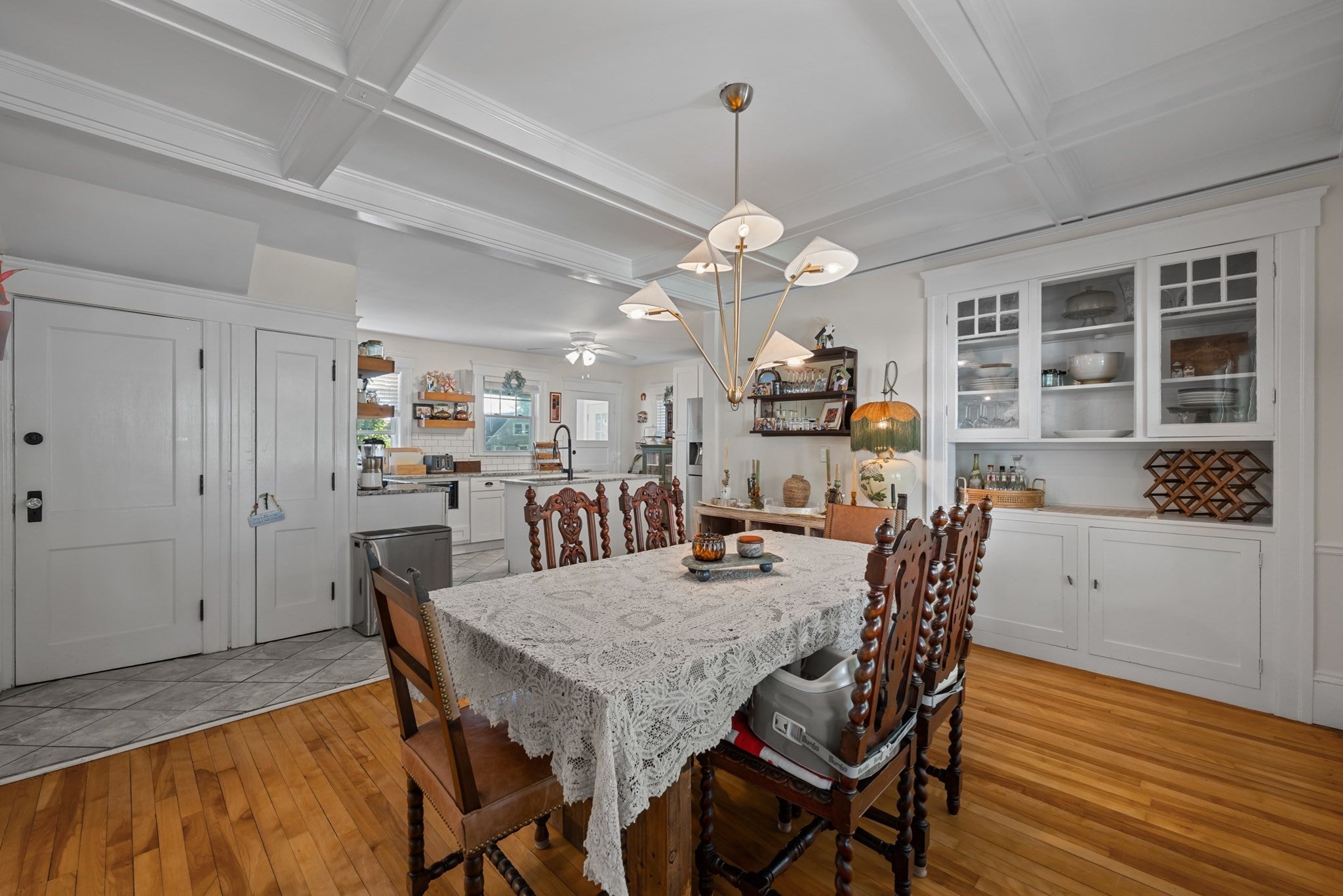 19 S Lenox St, Worcester, MA, 19 S Lenox St, Worcester, MA Photo #7