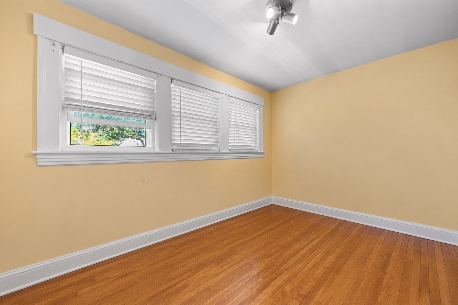 19 S Lenox St, Worcester, MA, 19 S Lenox St, Worcester, MA Photo #32