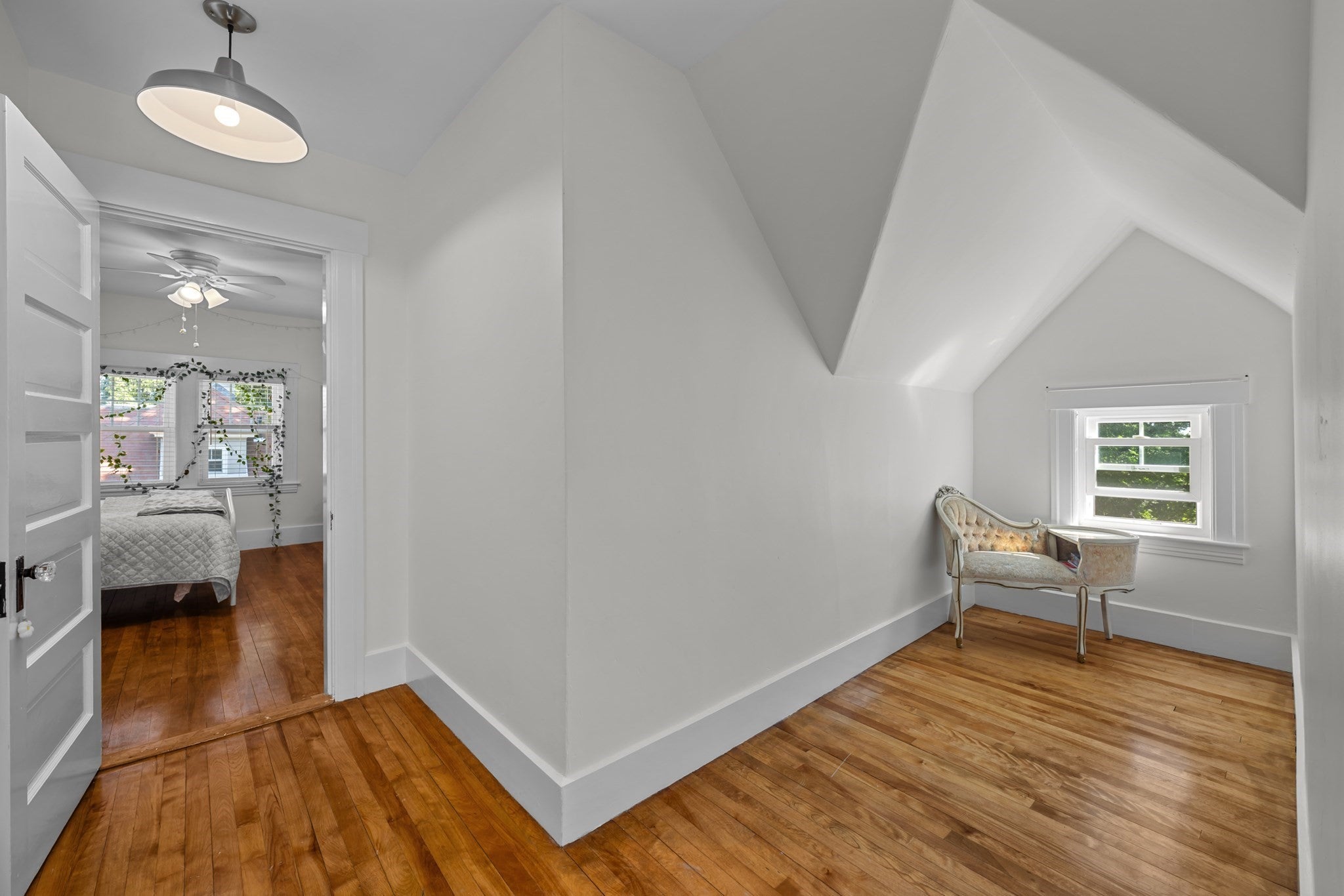 19 S Lenox St, Worcester, MA, 19 S Lenox St, Worcester, MA Photo #29