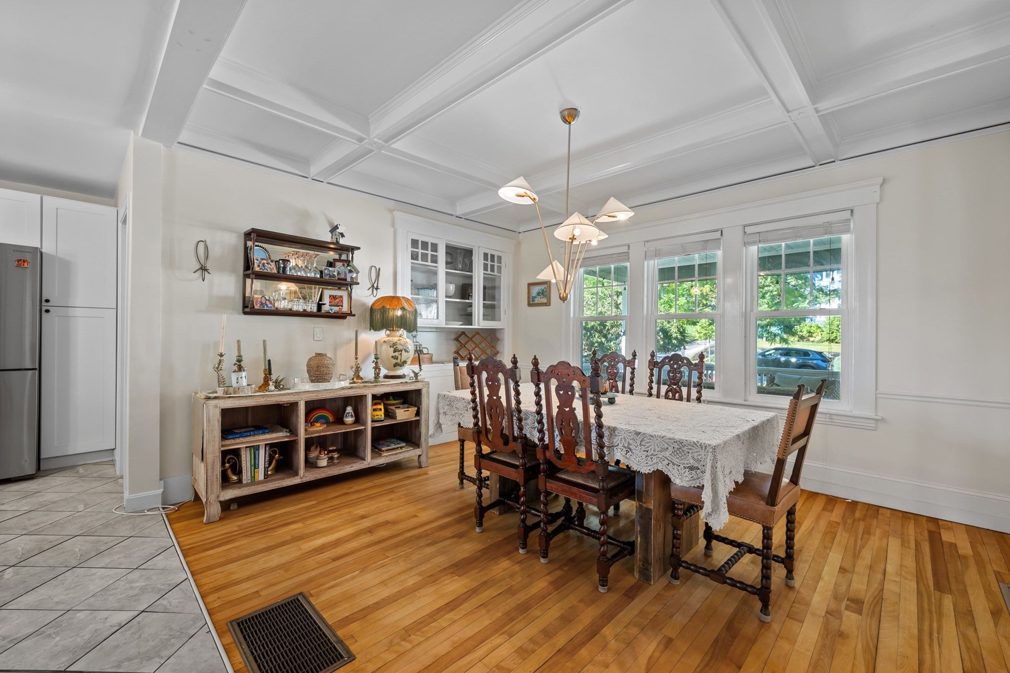 19 S Lenox St, Worcester, MA, 19 S Lenox St, Worcester, MA Photo #6