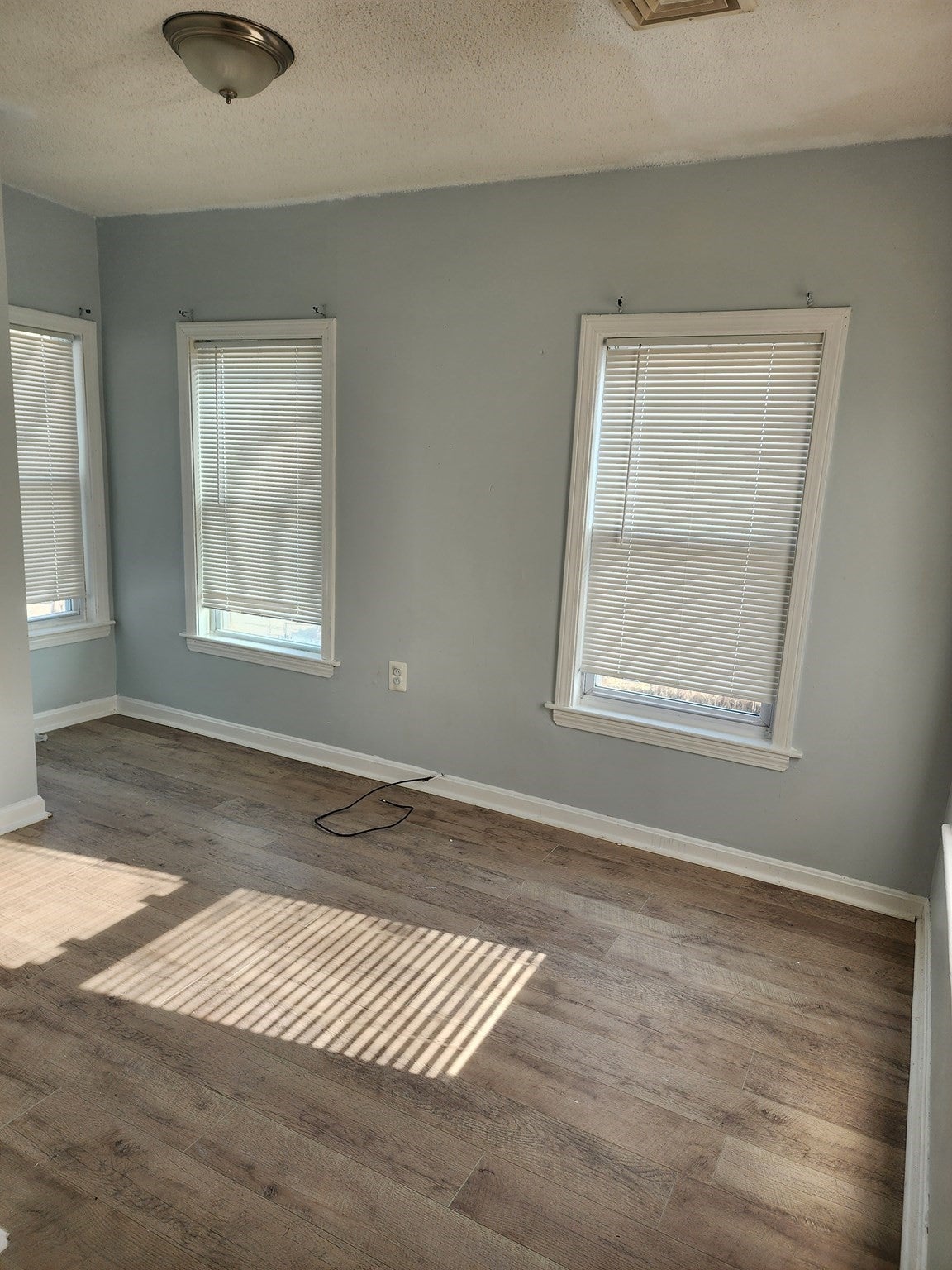 806 Warren Ave #2, Brockton, MA, 806 Warren Ave #2, Brockton, MA Photo #12