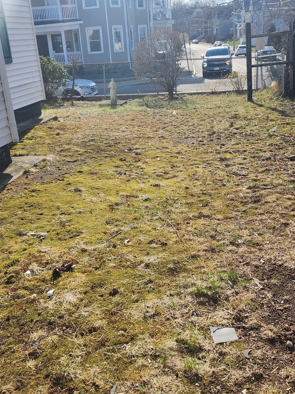 806 Warren Ave #2, Brockton, MA, 806 Warren Ave #2, Brockton, MA Photo #15