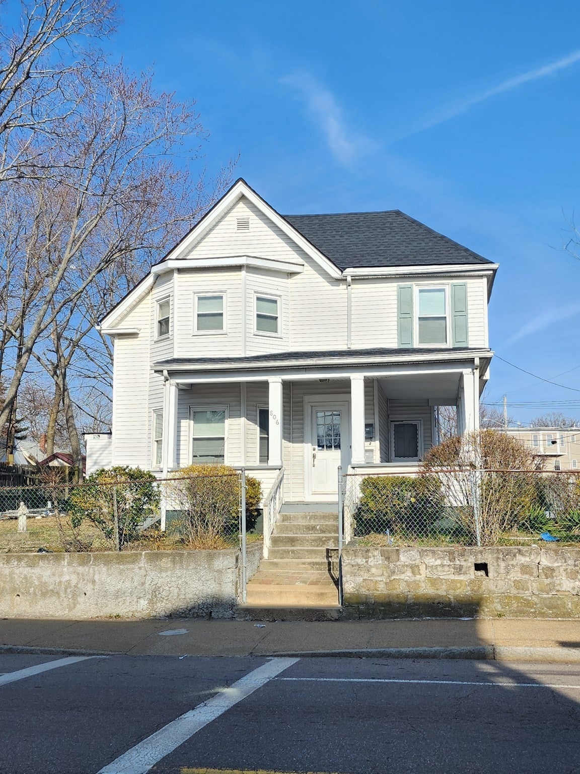 806 Warren Ave #2, Brockton, MA, 806 Warren Ave #2, Brockton, MA Photo #1