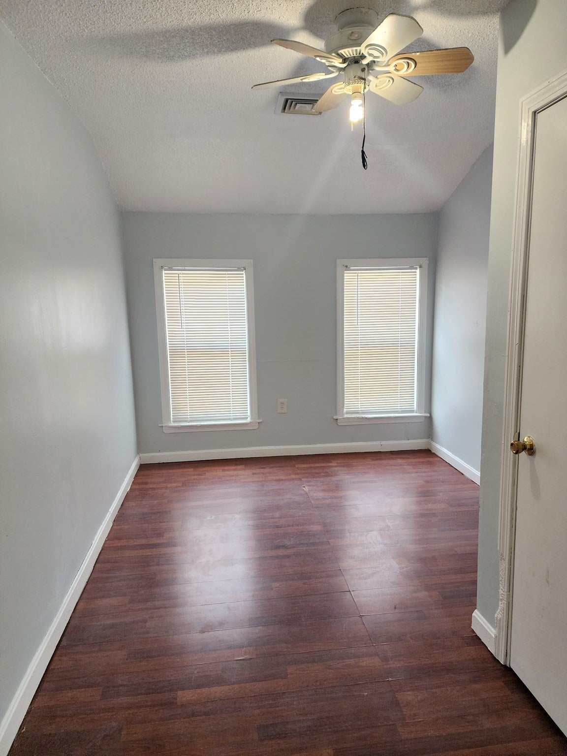 806 Warren Ave #2, Brockton, MA, 806 Warren Ave #2, Brockton, MA Photo #10