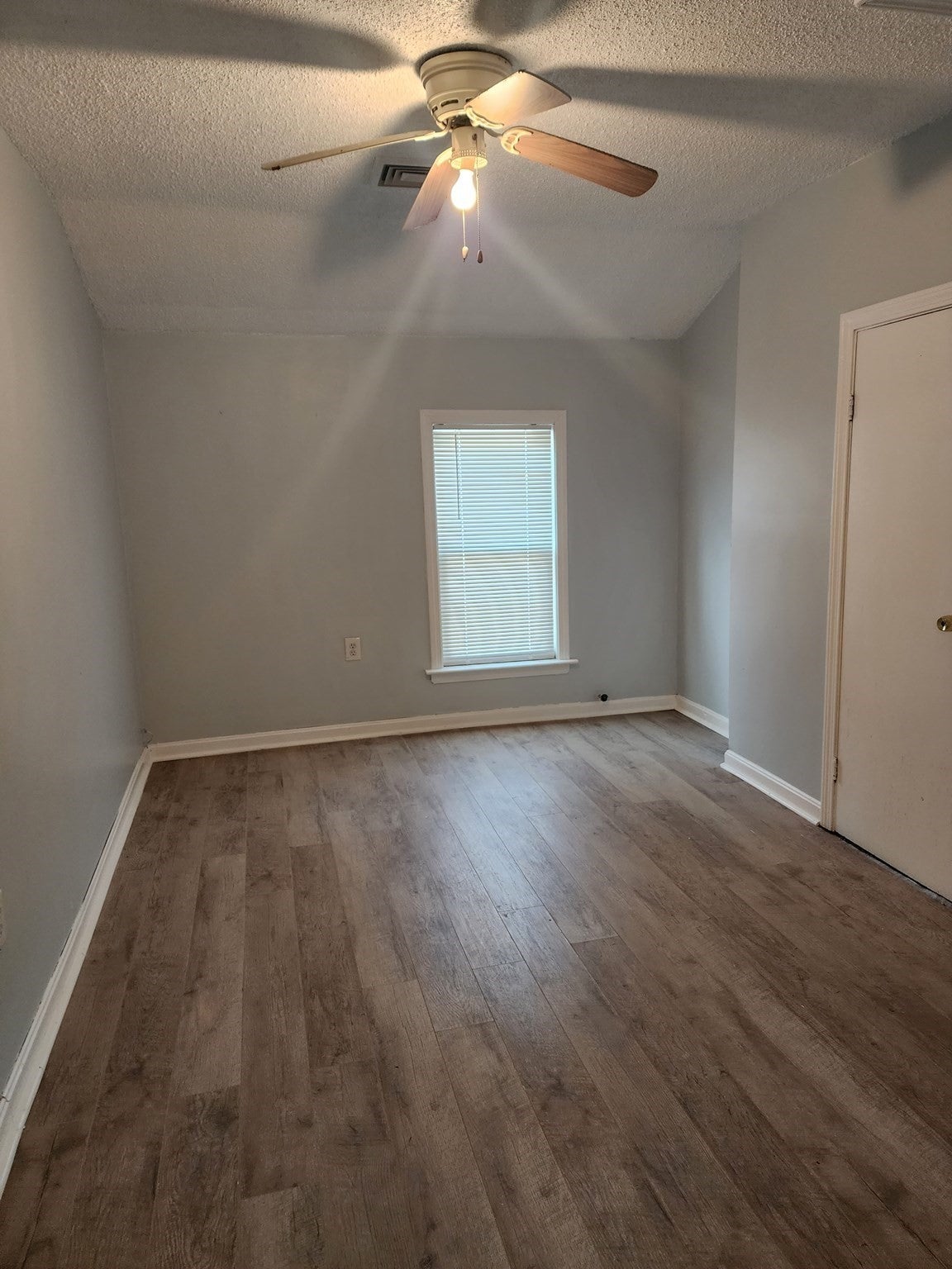 806 Warren Ave #2, Brockton, MA, 806 Warren Ave #2, Brockton, MA Photo #9