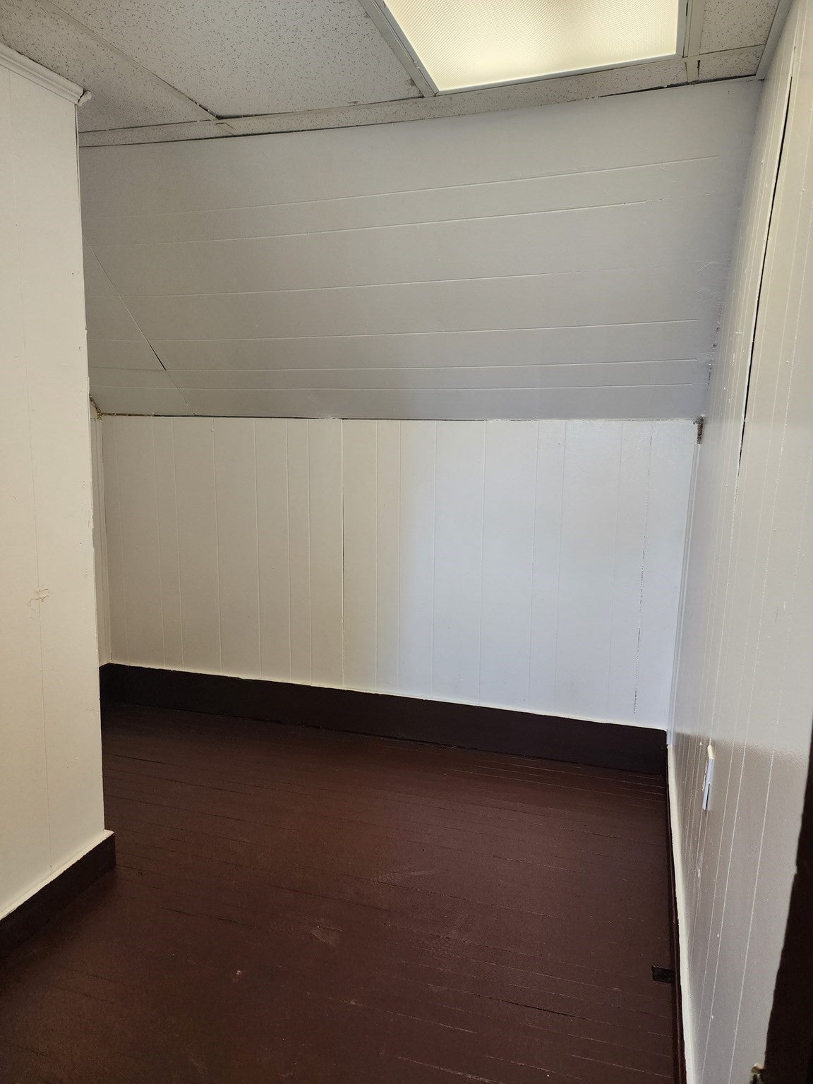 806 Warren Ave #2, Brockton, MA, 806 Warren Ave #2, Brockton, MA Photo #14