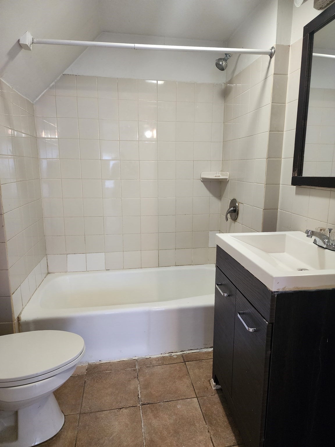 806 Warren Ave #2, Brockton, MA, 806 Warren Ave #2, Brockton, MA Photo #8