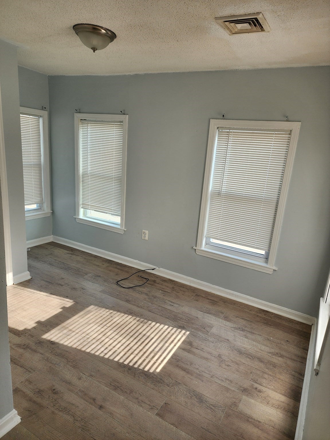 806 Warren Ave #2, Brockton, MA, 806 Warren Ave #2, Brockton, MA Photo #13