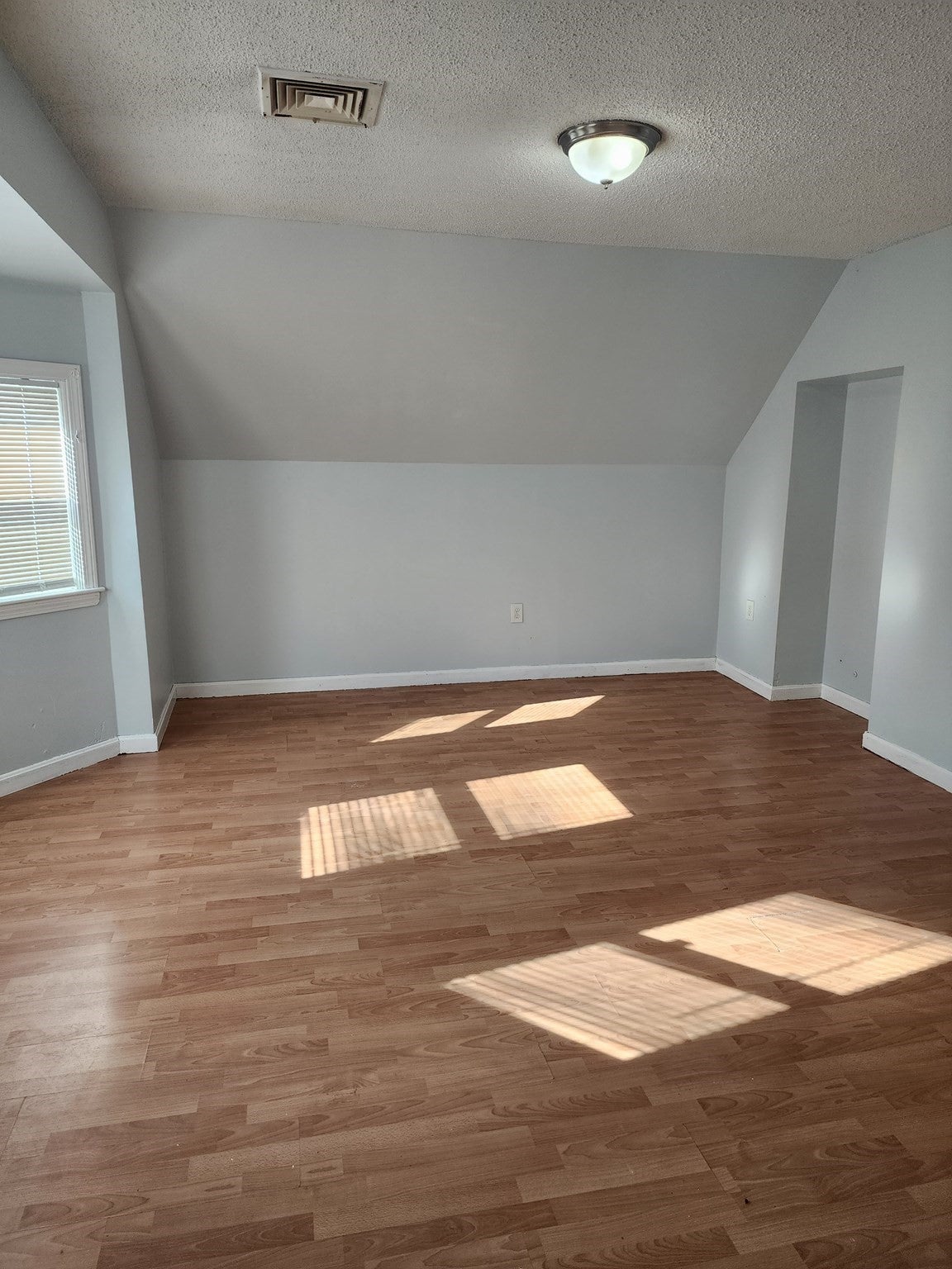 806 Warren Ave #2, Brockton, MA, 806 Warren Ave #2, Brockton, MA Photo #11