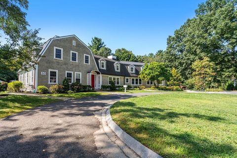 50 Marine Rd Milton MA 02186