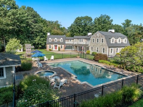 50 Marine Rd Milton MA 02186