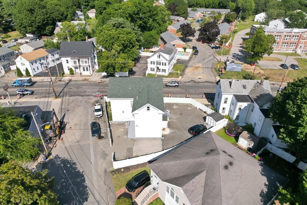 114 Central St, Peabody, MA Photo #28