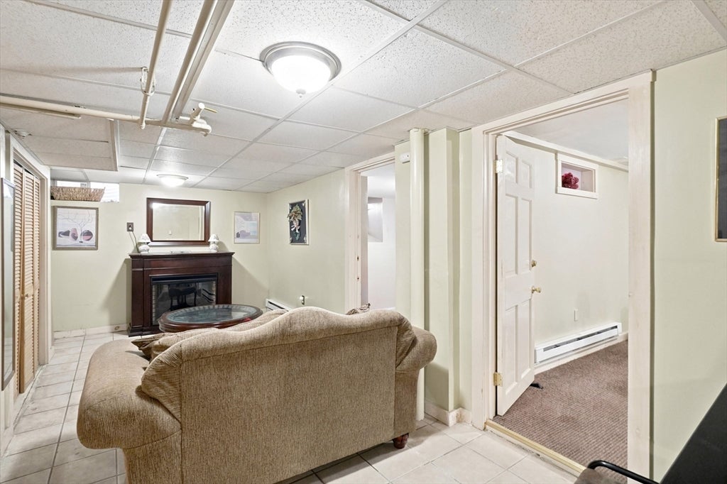114 Central St, Peabody, MA Photo #20