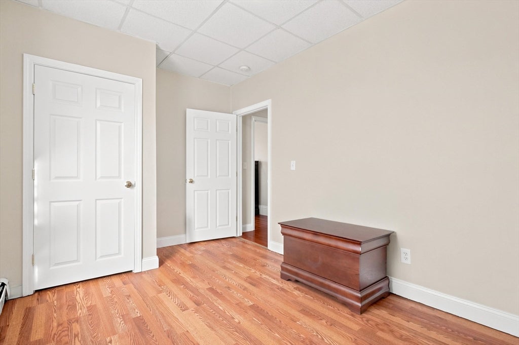 114 Central St, Peabody, MA Photo #10