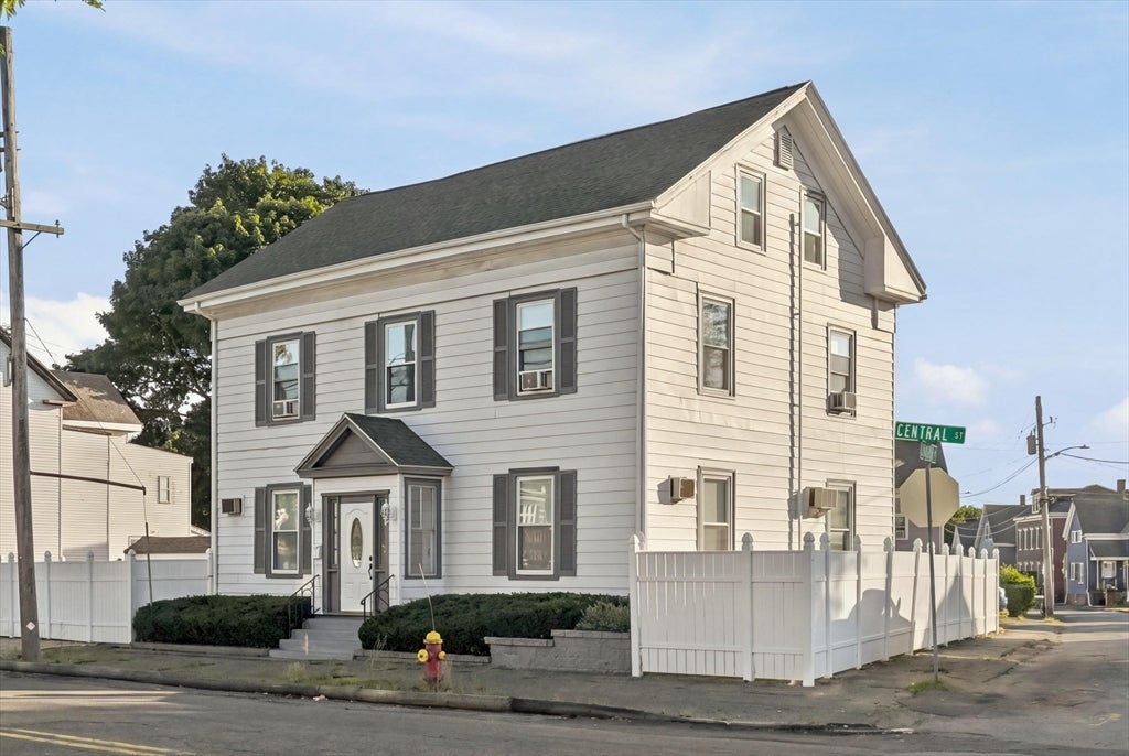 114 Central St, Peabody, MA Photo #3