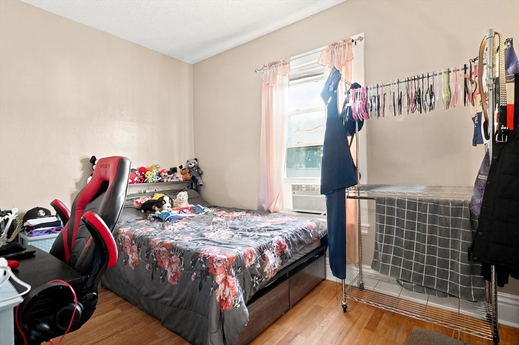 114 Central St, Peabody, MA Photo #16