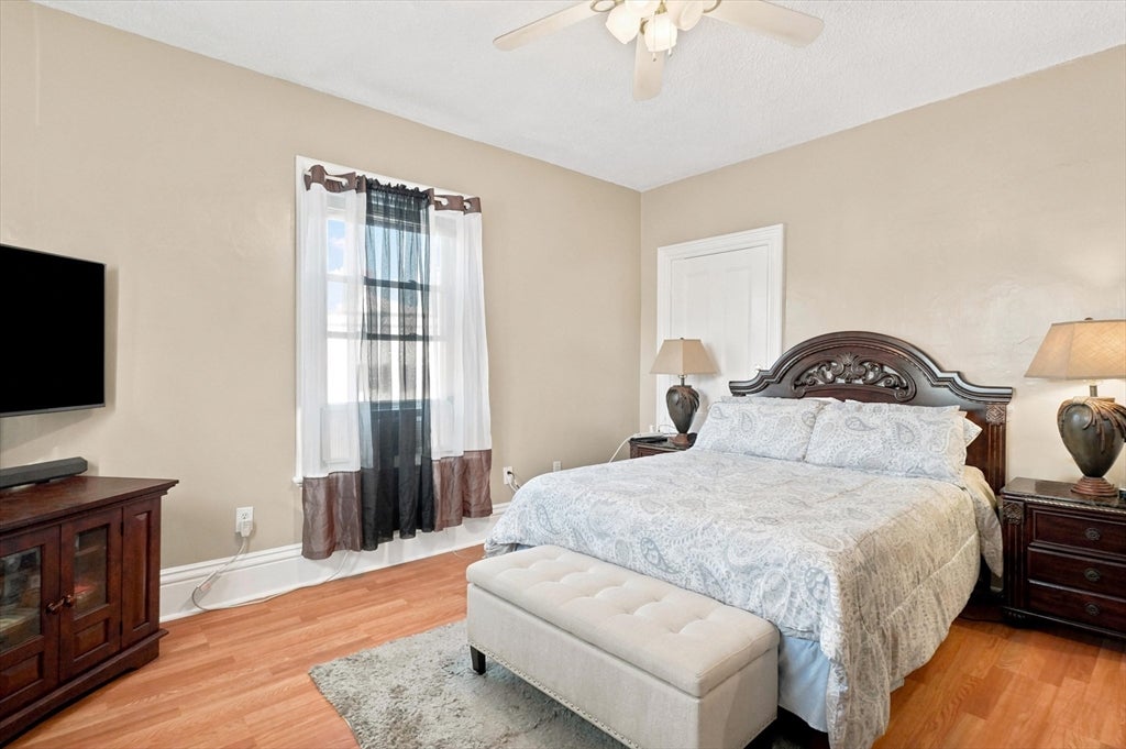 114 Central St, Peabody, MA Photo #14