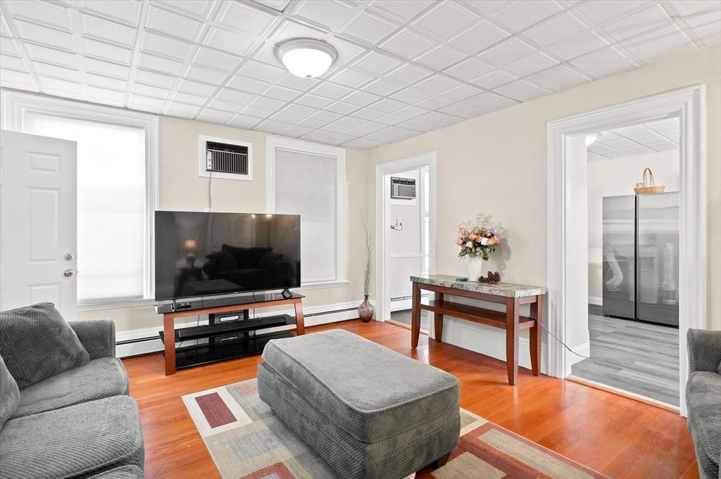 114 Central St, Peabody, MA Photo #5