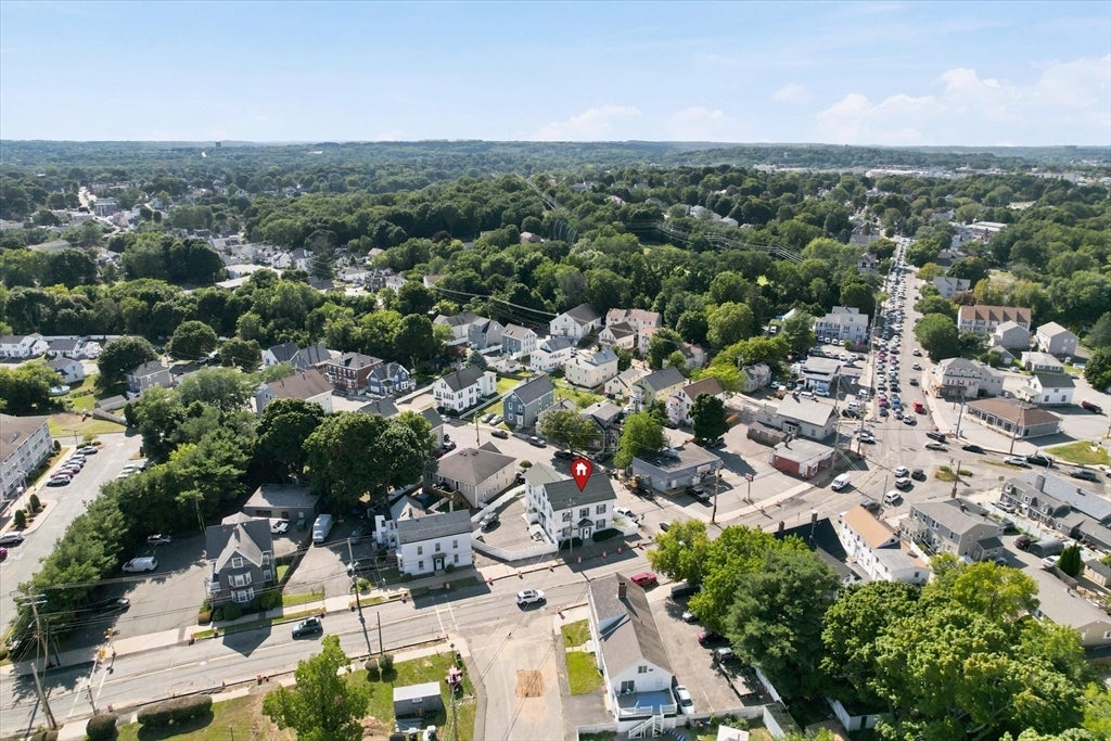 114 Central St, Peabody, MA Photo #29