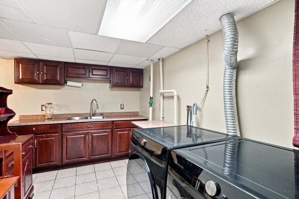 114 Central St, Peabody, MA Photo #18
