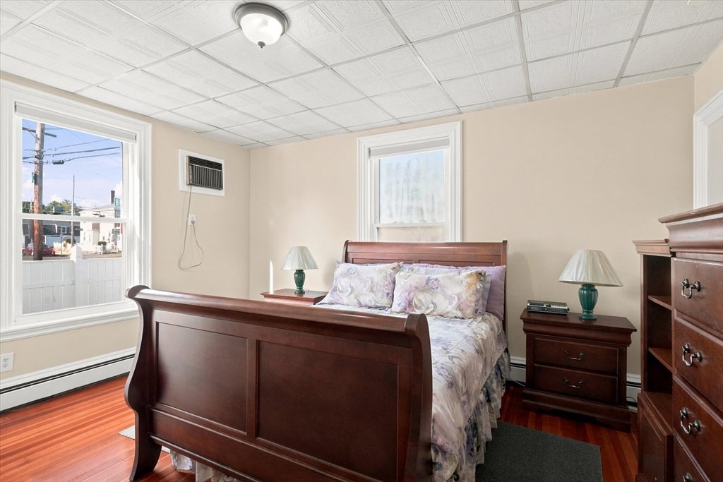 114 Central St, Peabody, MA Photo #8