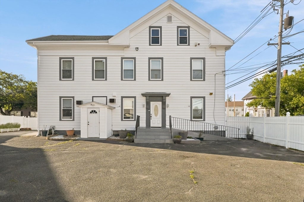 114 Central St, Peabody, MA Photo #22