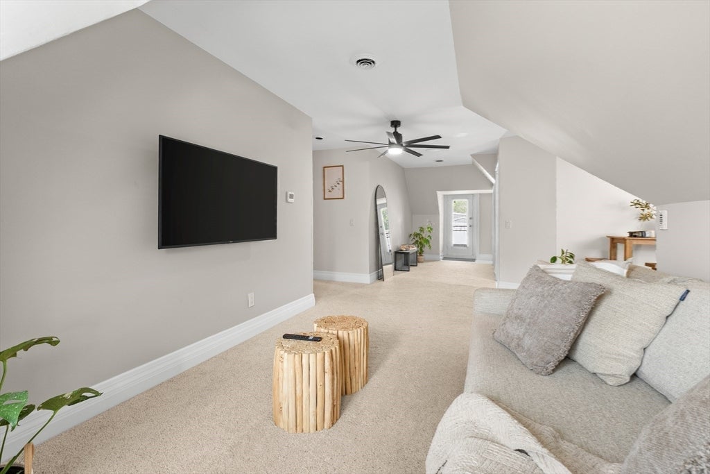 54 Bromfield Street #5, Newburyport, MA, 54 Bromfield Street #5, Newburyport, MA Photo #17