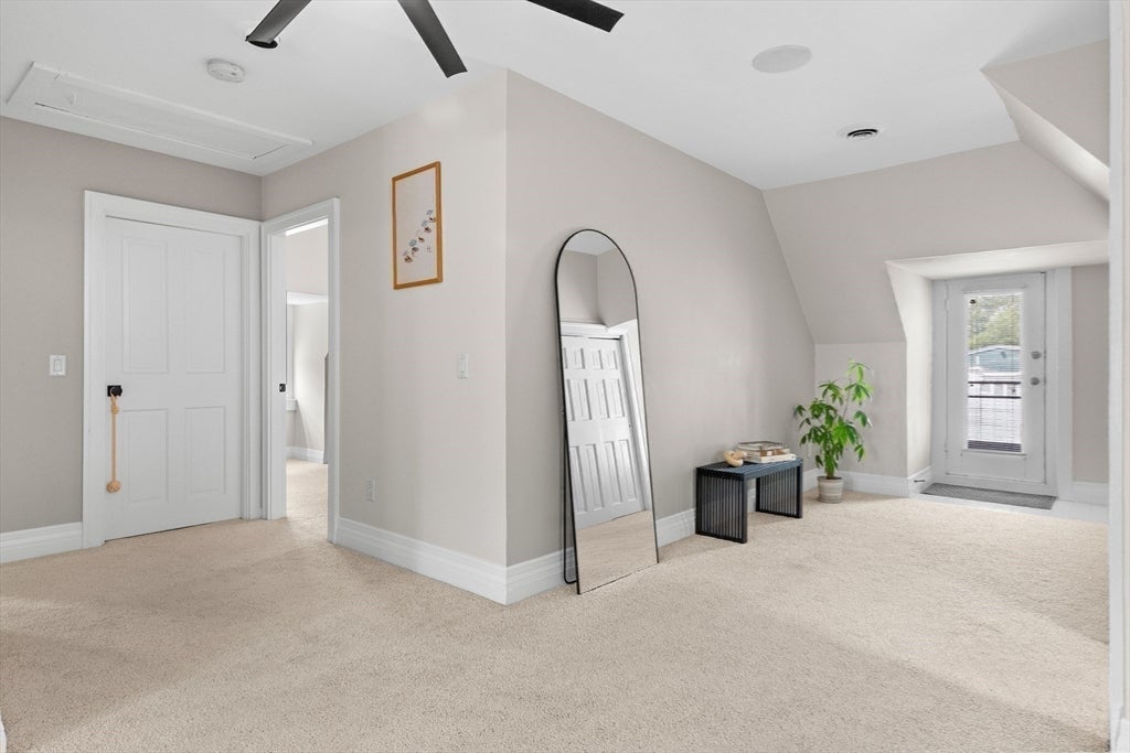 54 Bromfield Street #5, Newburyport, MA, 54 Bromfield Street #5, Newburyport, MA Photo #15