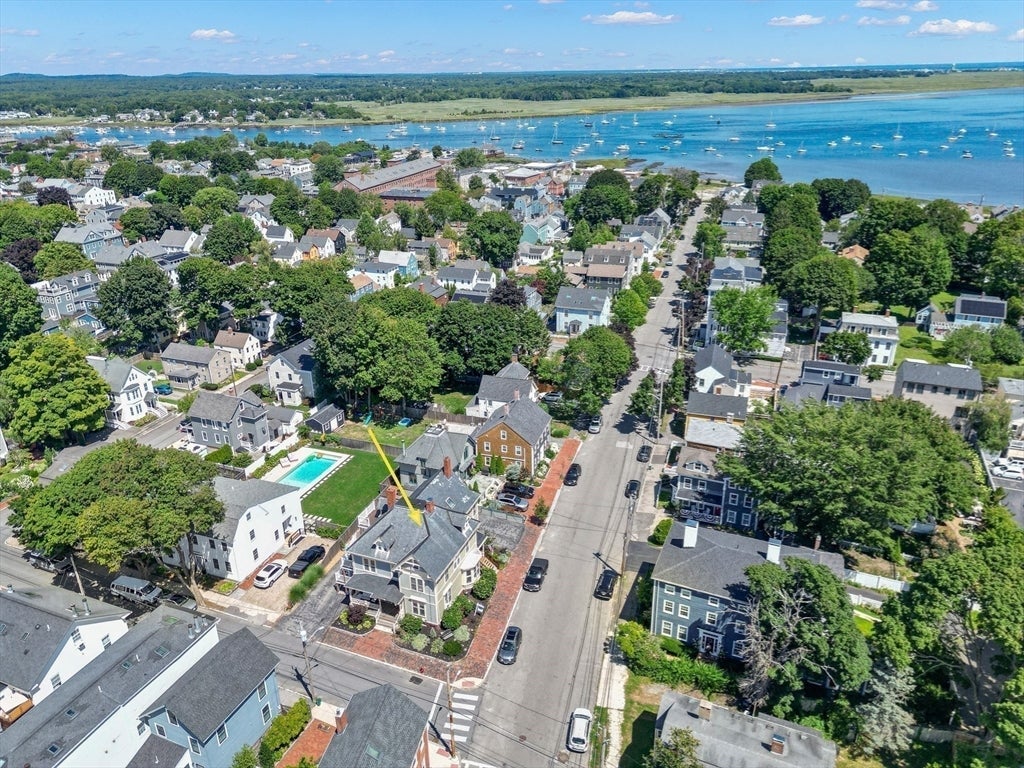 54 Bromfield Street #5, Newburyport, MA, 54 Bromfield Street #5, Newburyport, MA Photo #7