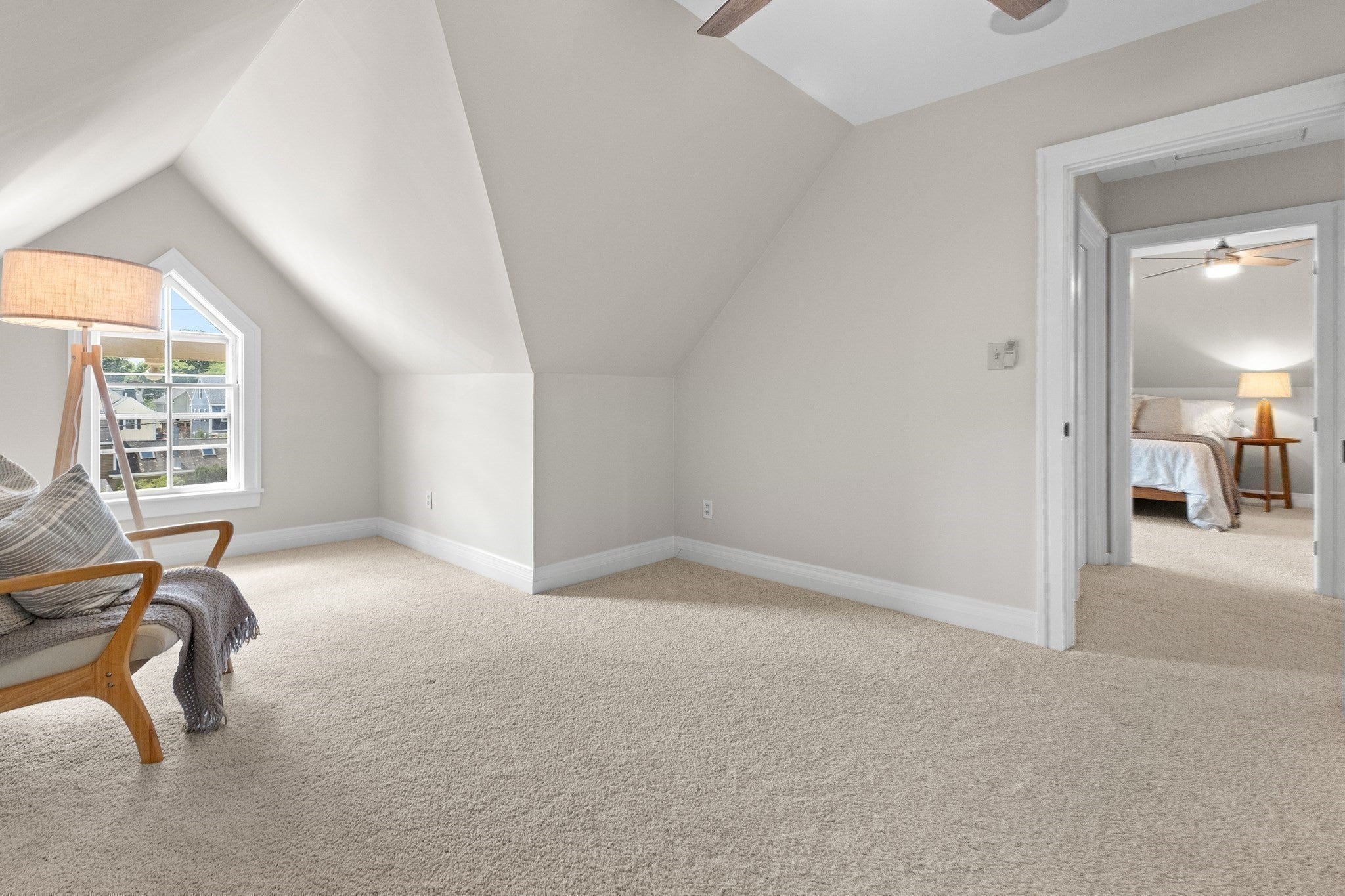 54 Bromfield Street #5, Newburyport, MA, 54 Bromfield Street #5, Newburyport, MA Photo #27