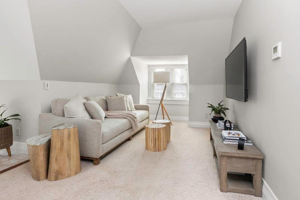 54 Bromfield Street #5, Newburyport, MA, 54 Bromfield Street #5, Newburyport, MA Photo #18