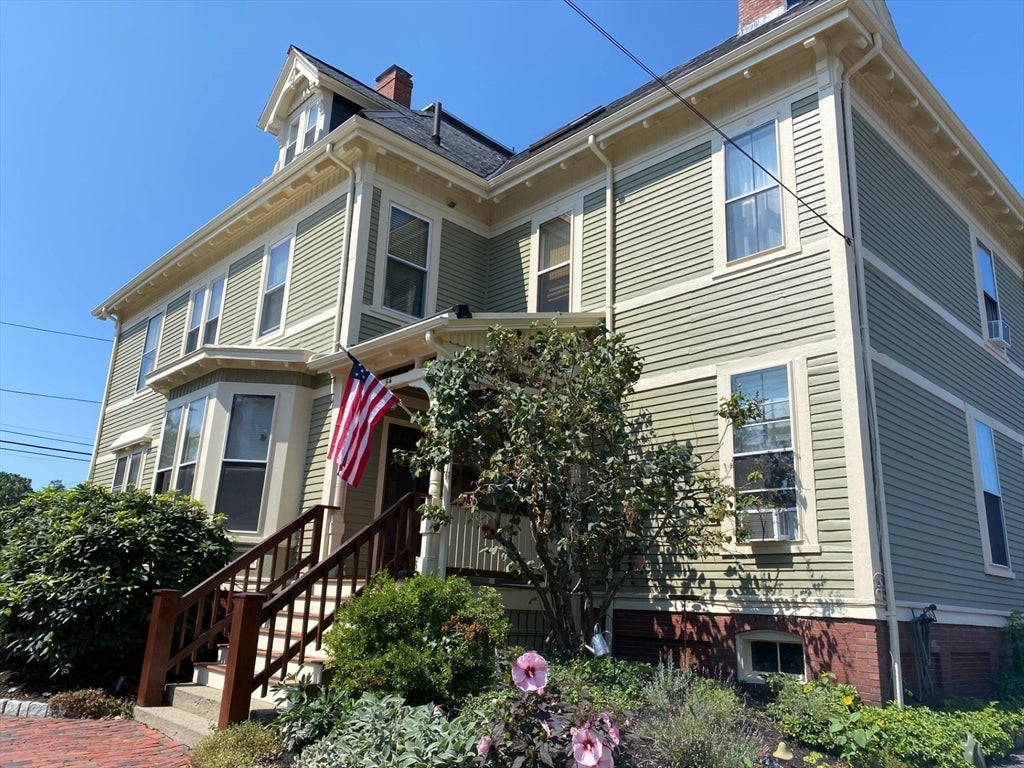 54 Bromfield Street #5, Newburyport, MA, 54 Bromfield Street #5, Newburyport, MA Photo #39