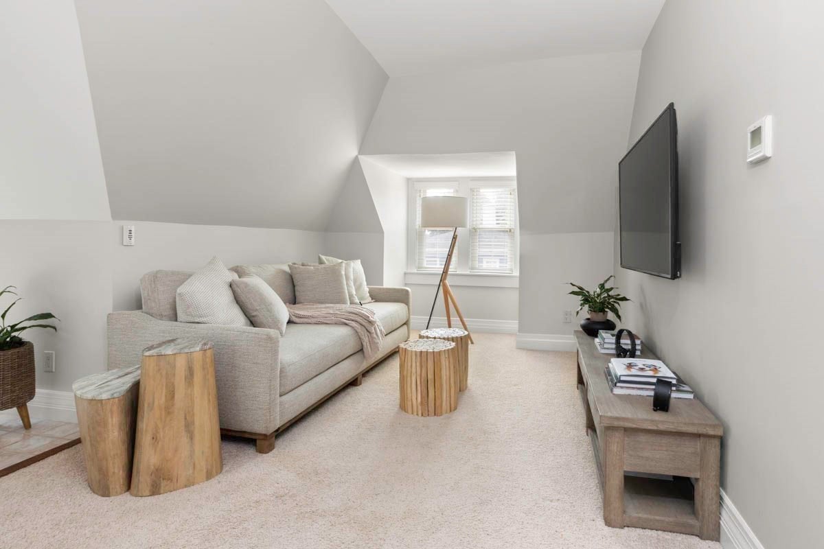 54 Bromfield Street #5, Newburyport, MA, 54 Bromfield Street #5, Newburyport, MA Photo #18