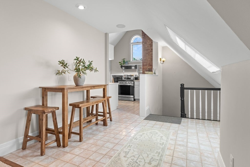 54 Bromfield Street #5, Newburyport, MA, 54 Bromfield Street #5, Newburyport, MA Photo #10