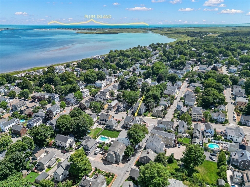 54 Bromfield Street #5, Newburyport, MA, 54 Bromfield Street #5, Newburyport, MA Photo #33