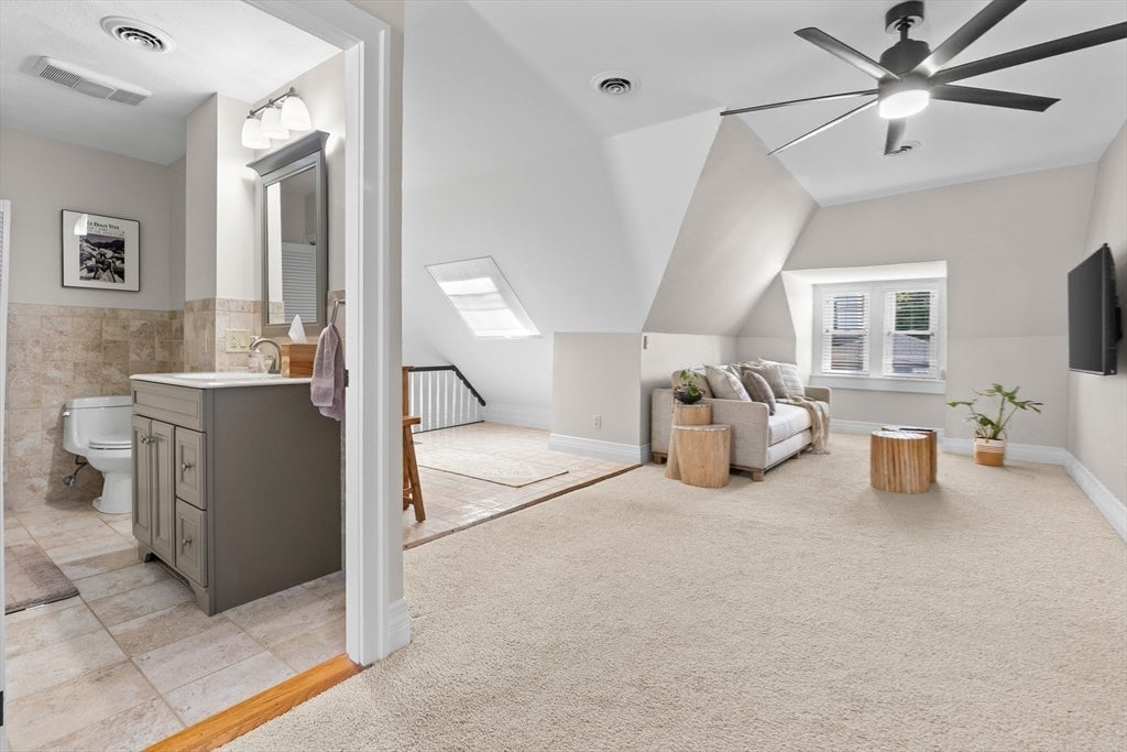 54 Bromfield Street #5, Newburyport, MA, 54 Bromfield Street #5, Newburyport, MA Photo #19