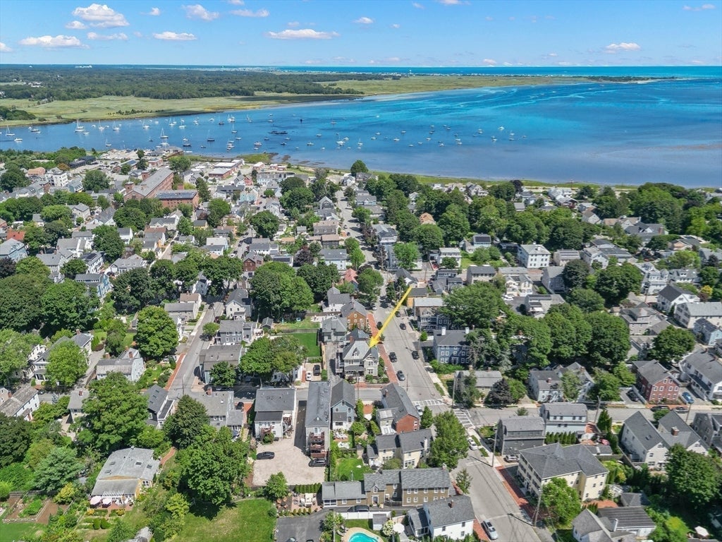 54 Bromfield Street #5, Newburyport, MA, 54 Bromfield Street #5, Newburyport, MA Photo #34