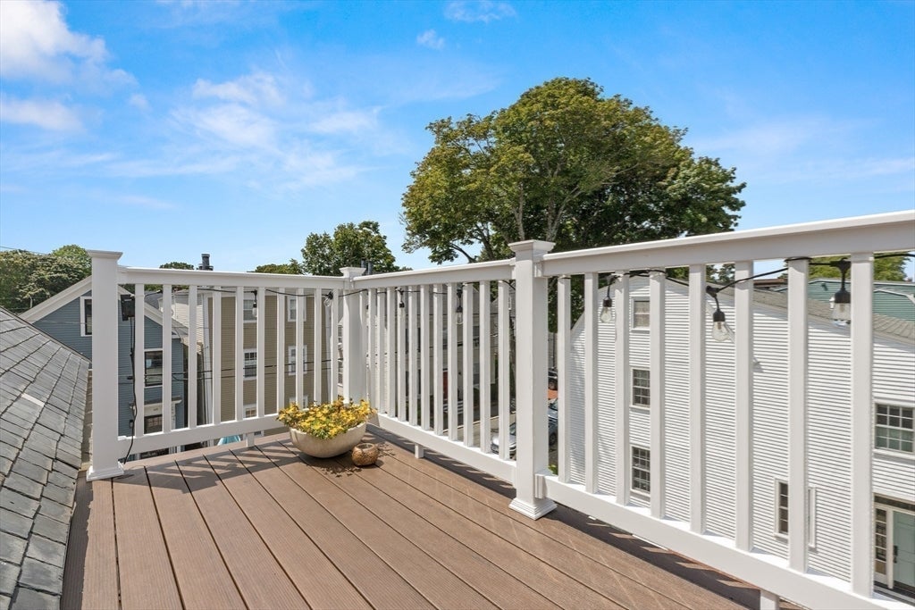 54 Bromfield Street #5, Newburyport, MA, 54 Bromfield Street #5, Newburyport, MA Photo #30