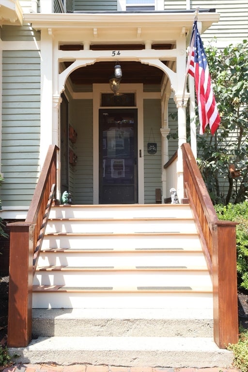 54 Bromfield Street #5, Newburyport, MA, 54 Bromfield Street #5, Newburyport, MA Photo #3