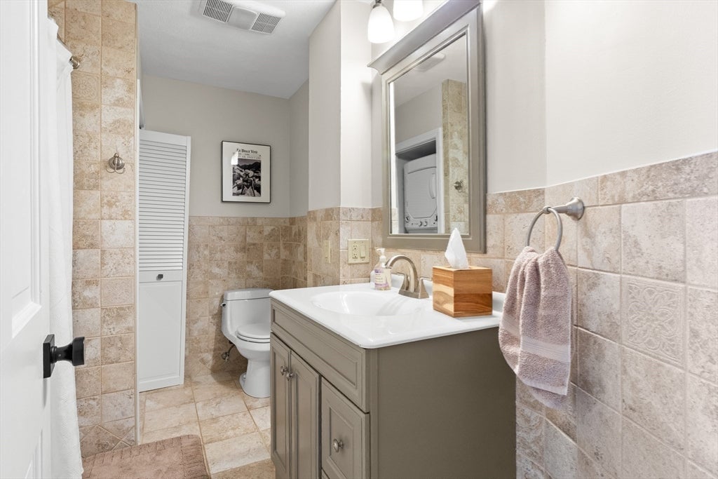 54 Bromfield Street #5, Newburyport, MA, 54 Bromfield Street #5, Newburyport, MA Photo #20