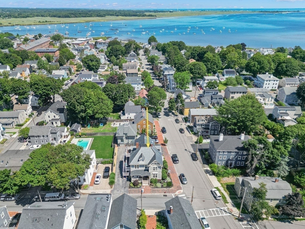 54 Bromfield Street #5, Newburyport, MA, 54 Bromfield Street #5, Newburyport, MA Photo #36