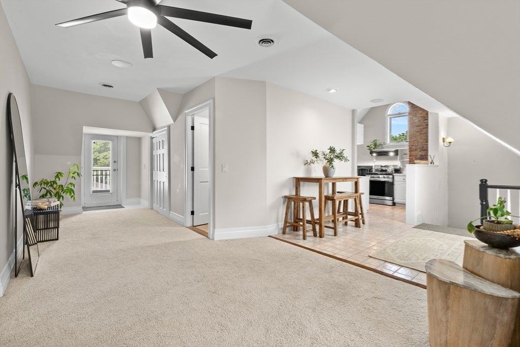 54 Bromfield Street #5, Newburyport, MA, 54 Bromfield Street #5, Newburyport, MA Photo #14