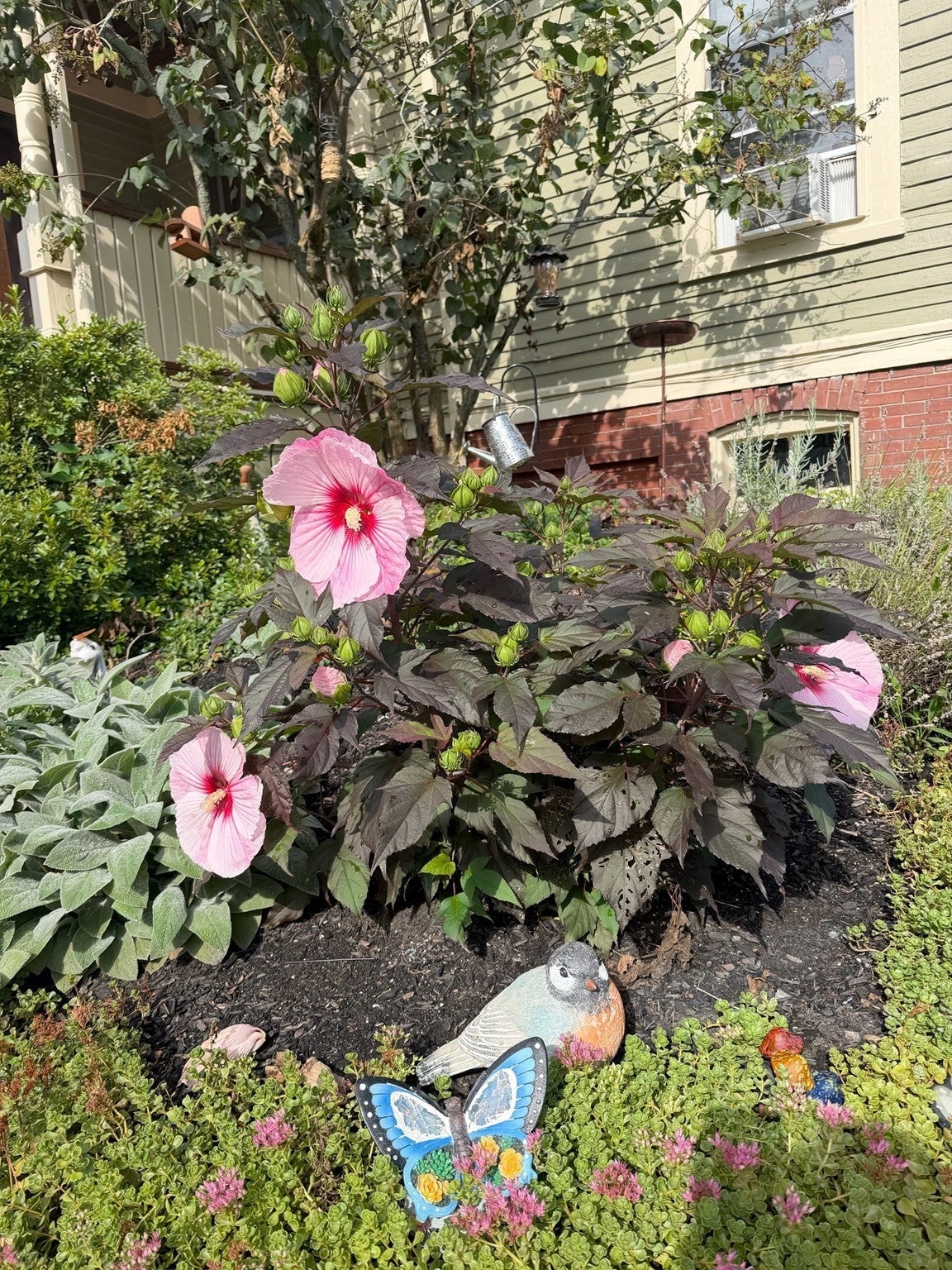 54 Bromfield Street #5, Newburyport, MA, 54 Bromfield Street #5, Newburyport, MA Photo #4