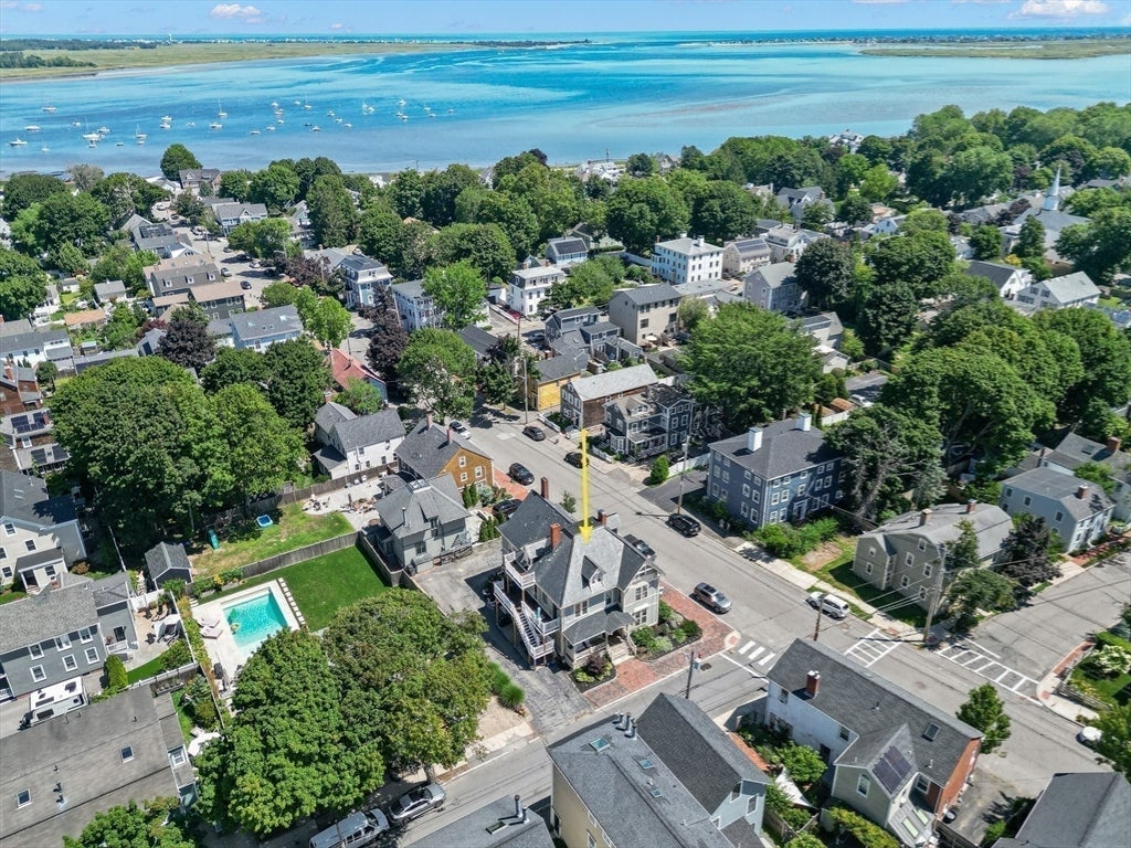 54 Bromfield Street #5, Newburyport, MA, 54 Bromfield Street #5, Newburyport, MA Photo #35