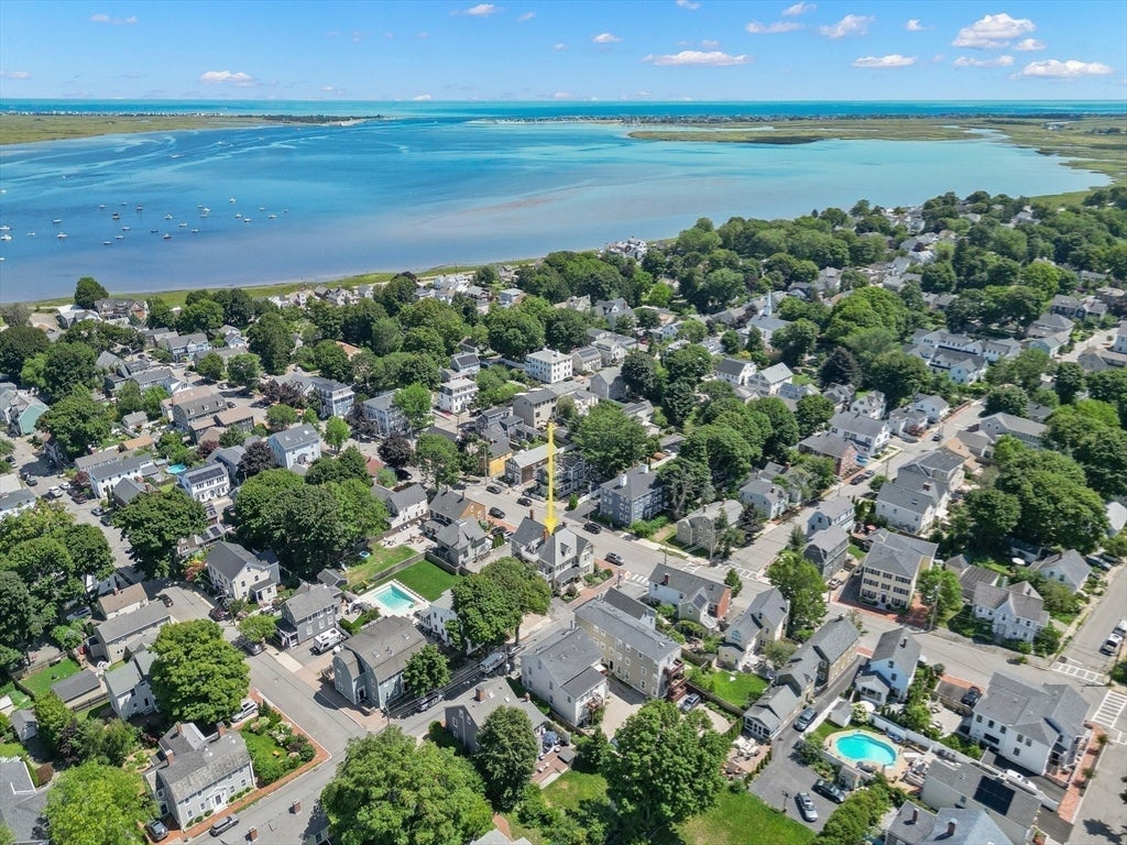 54 Bromfield Street #5, Newburyport, MA, 54 Bromfield Street #5, Newburyport, MA Photo #8