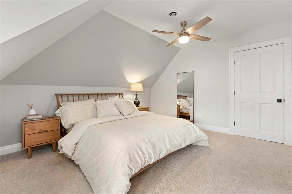 54 Bromfield Street #5, Newburyport, MA, 54 Bromfield Street #5, Newburyport, MA Photo #23