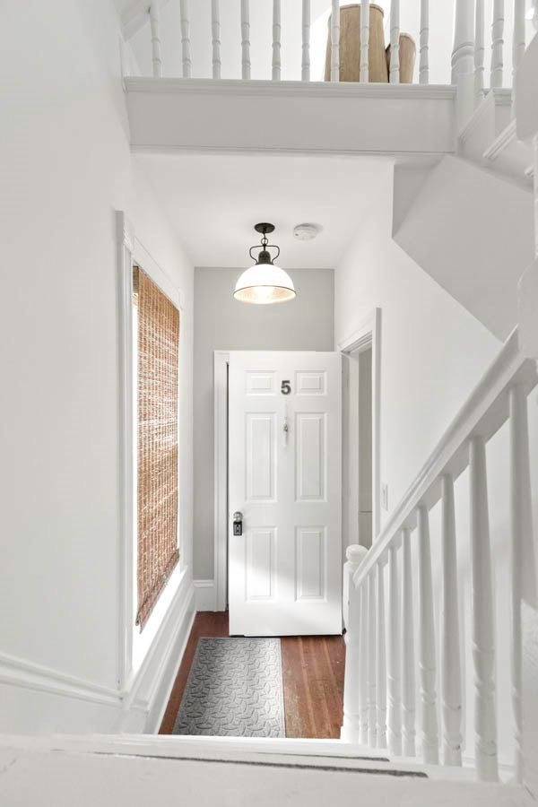 54 Bromfield Street #5, Newburyport, MA, 54 Bromfield Street #5, Newburyport, MA Photo #9