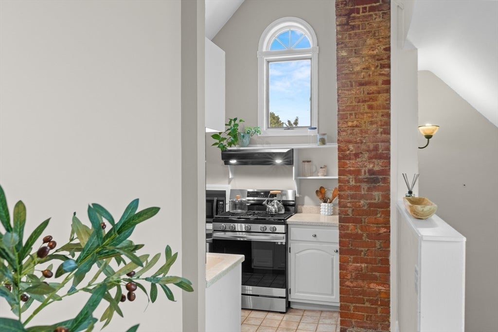 54 Bromfield Street #5, Newburyport, MA, 54 Bromfield Street #5, Newburyport, MA Photo #11
