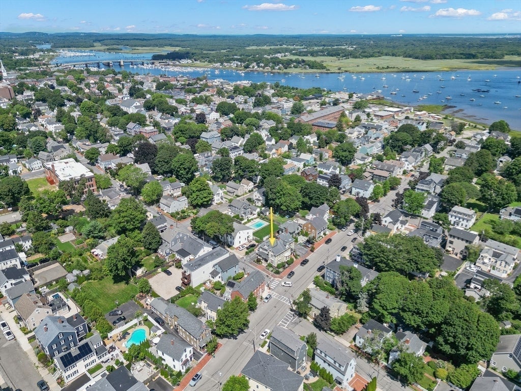 54 Bromfield Street #5, Newburyport, MA, 54 Bromfield Street #5, Newburyport, MA Photo #6